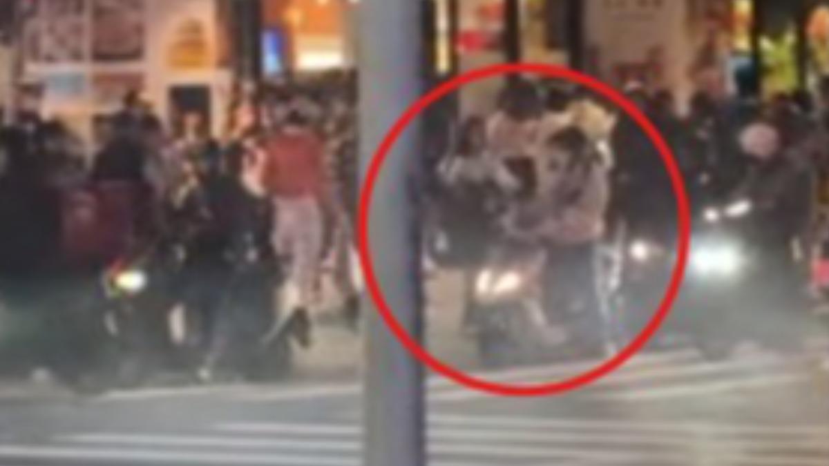 ����ɱ���� ���統�����⡰13�ѵ�23�����͵���