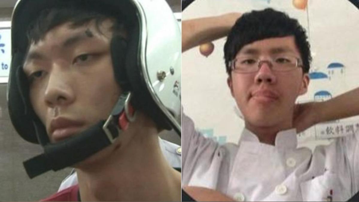 北捷中山砍人/張文殺人計畫!爆模仿鄭捷「大改1做法」:不想死