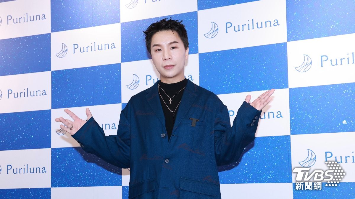 北捷中山砍人派翠克嚇爆:太近了 支持死刑「關鍵原因」曝