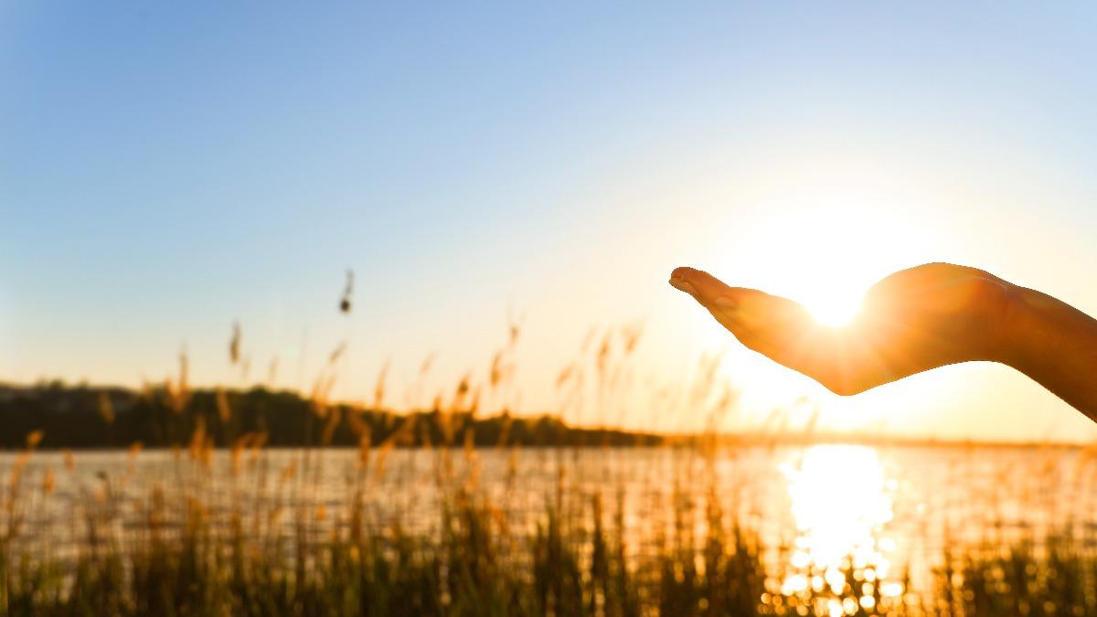 今冬至白晝最短僅10小時!天文館揭「最早日落」非今天