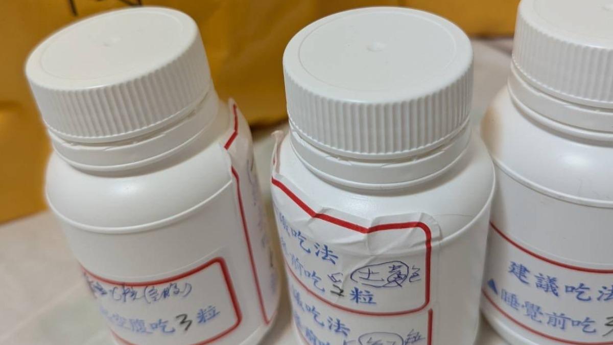 40年詐騙手法又出現!鎖定市場、醫院 長輩「吃到洗腎」慘痛