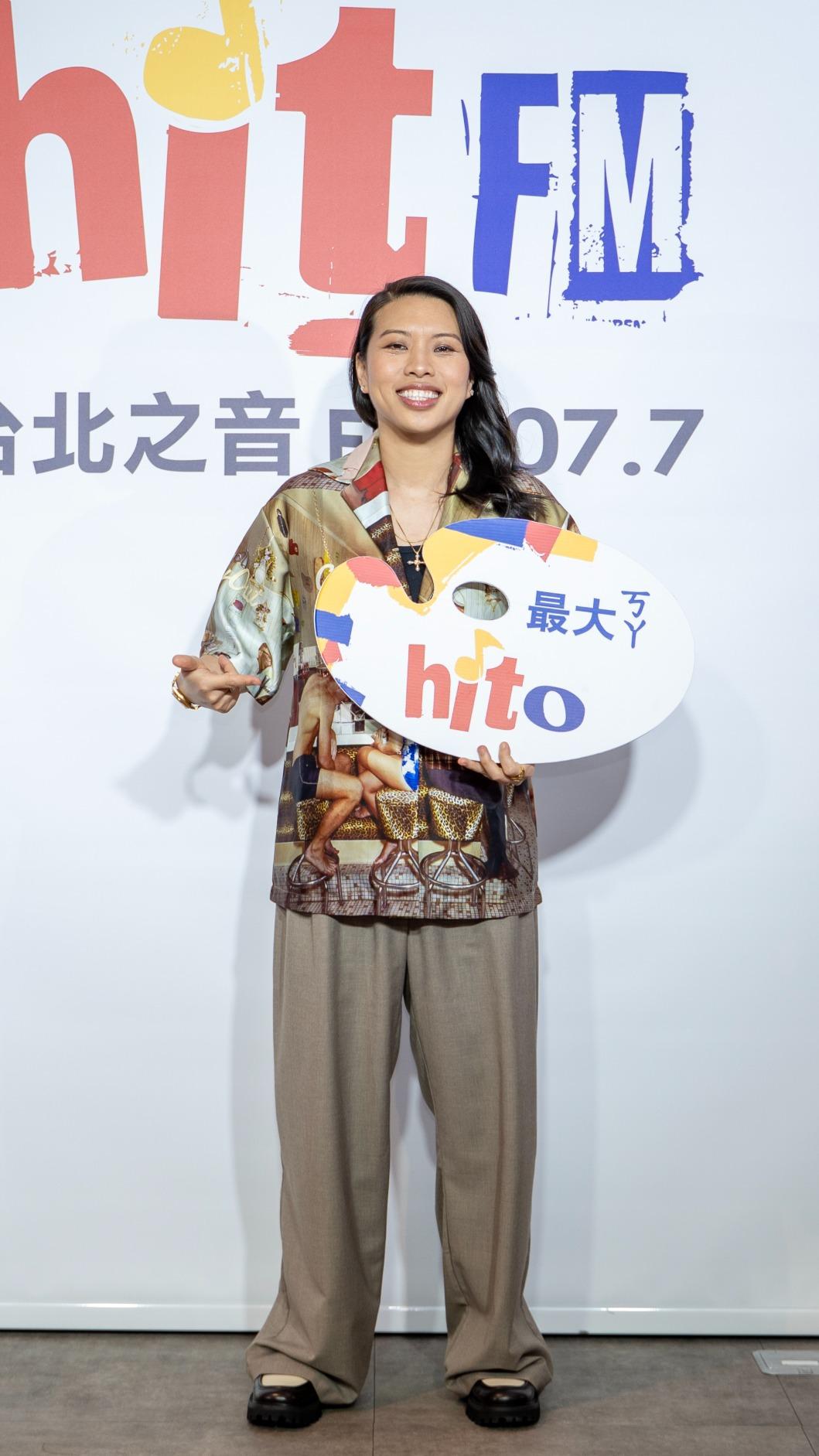 北捷中山砍人／替受害者難過！美裔女星聽聞震驚發聲│TVBS新聞網