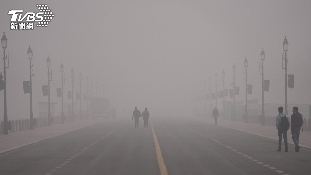 ӡ�ȿ՛@Խ��Խ���أ���Ҋ��Խ��Խ�͡���ʾ��D���_־Ӱ�����磩