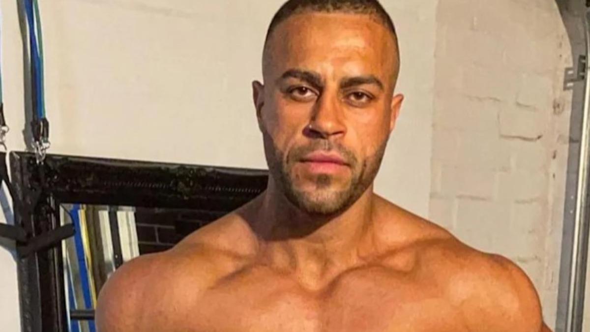 �����أ�Danny Zayat�������D�����z�Ԯ�����IG��