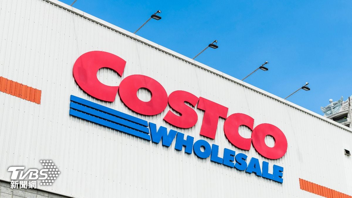 好市多神級零食!營養師認證最強高蛋白、「這款」CP 值最高