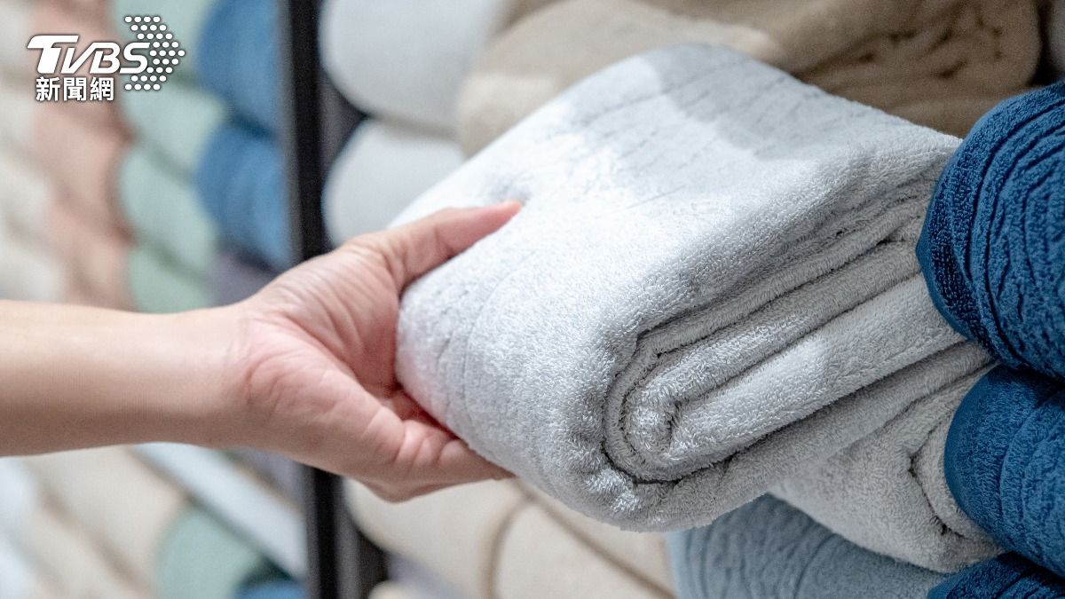 �t�����棬ë��������δ��ϴ������������ͬ����RͰ�������w����ʾ��D��shutterstock�_־Ӱ��