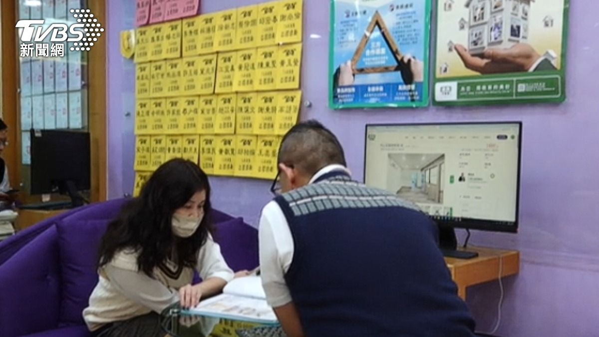 收入高、信用好卻貸不到?房貸審核背後的觀察名單