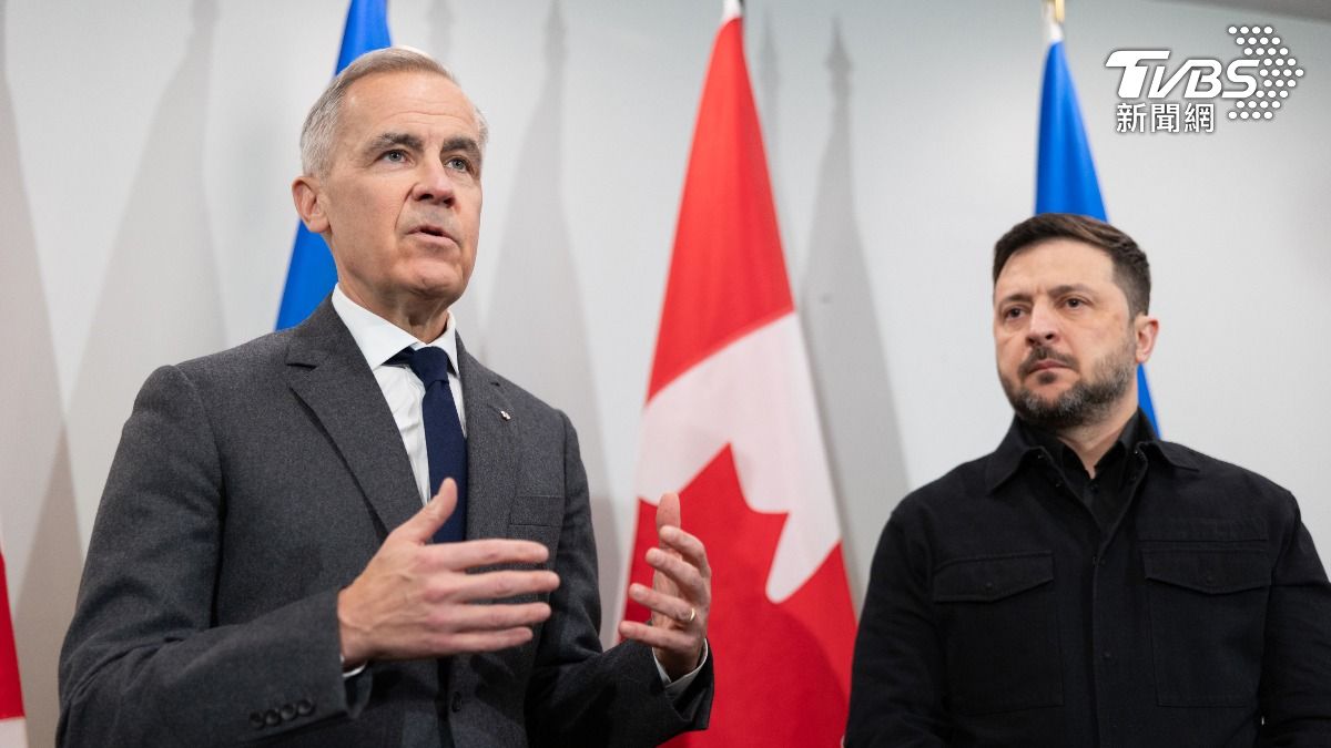 ��ŵԮ��25�ڼ�Ԫ   ���ô��������������˹��