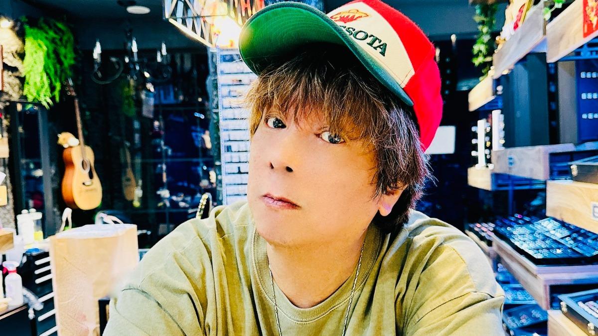 龍千玉出手了！曹西平不會變「有名無主屍」　證實已聯繫前夫授權