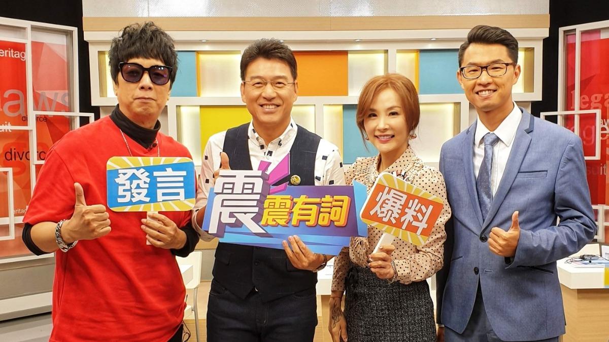 曹西平遺產留乾兒子「不分給手足」？律師揭現實面　一方法解套