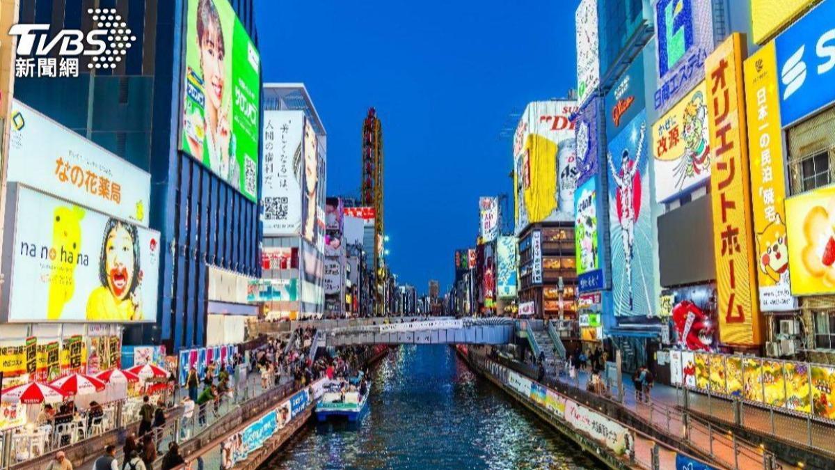 旅日成本再增加!日本出境稅7月起調漲3倍