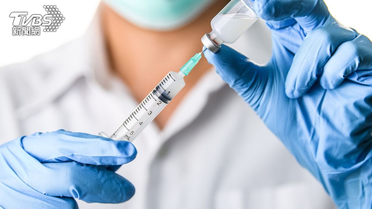「癌前疫苗」望成真!提前活躍免疫系統 從肺癌沿用高死亡率癌症