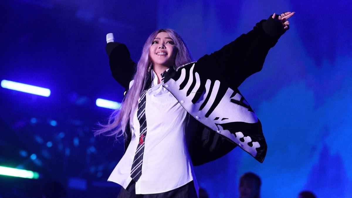 台東跨年被讚封神！他曝成功5大原因成「教科書等級案例」