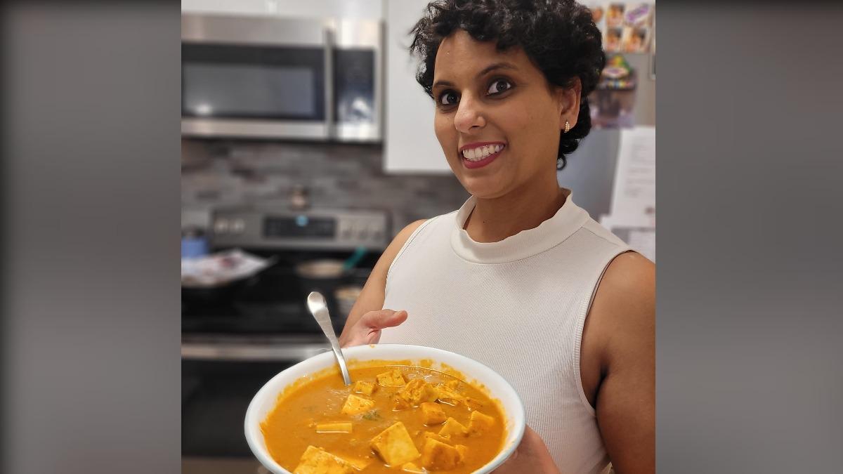 她40歲從客服翻身！自創品牌上架好市多　年收破千萬