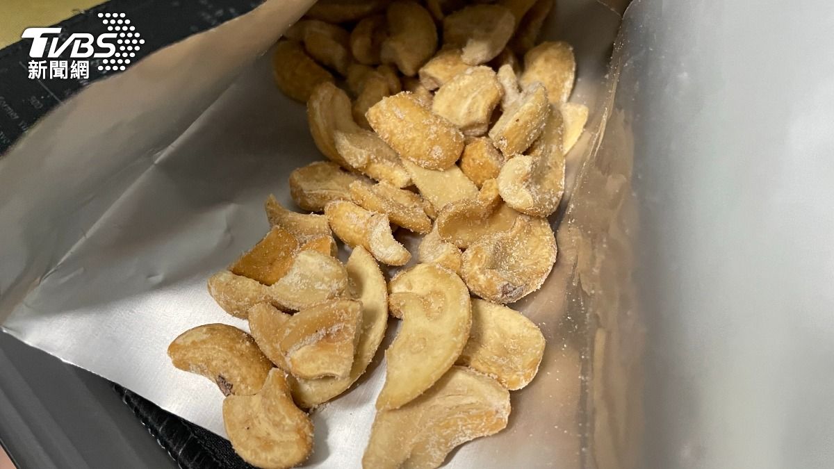 你也在吃?「7種常見食物」藏甜味劑 研究:認知退化加速62%