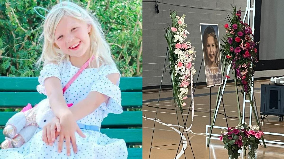 被大人毒打！美10歲童跳窗求援警不信竟送回家　數月後遭虐死