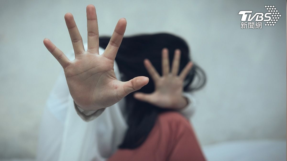 印度3寶媽搭便車遇惡狼！慘遭2男性侵2.5小時　丟包車外險毀容