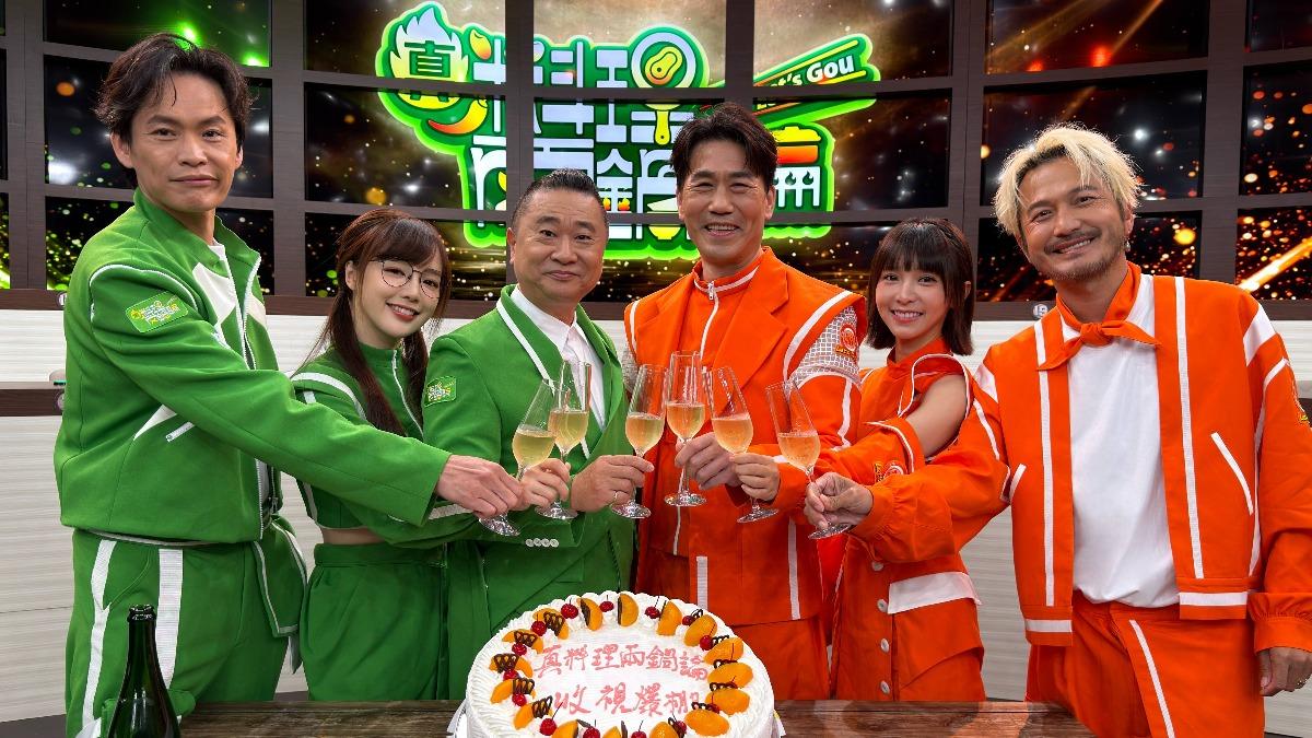 邰智源爆找「身後事」一條龍服務！　拜訪靈車駕駛員