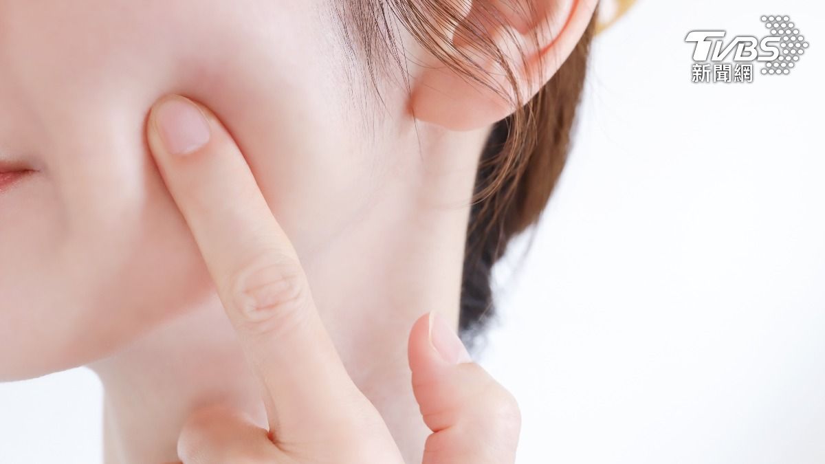 難怪膠原蛋白沒效果！營養師曝：多數人忽略的「4大搭配」關鍵