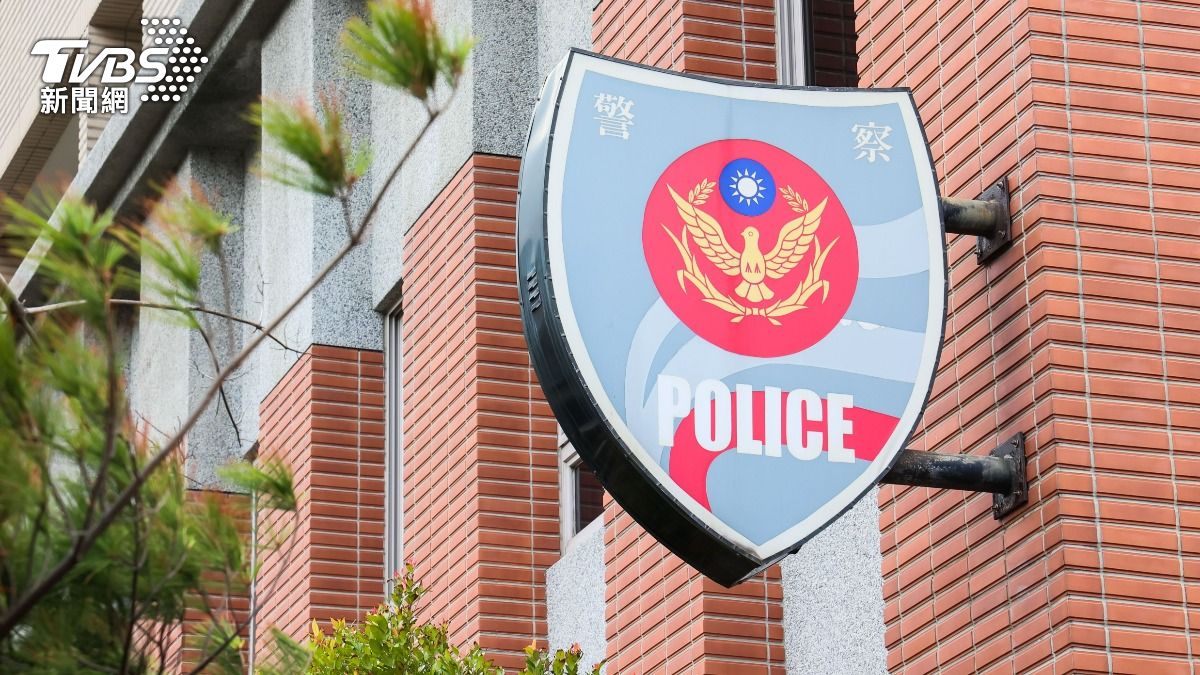 快訊／新竹驚傳員警猝死！交班未出現　同事叫人赫見他陳屍宿舍