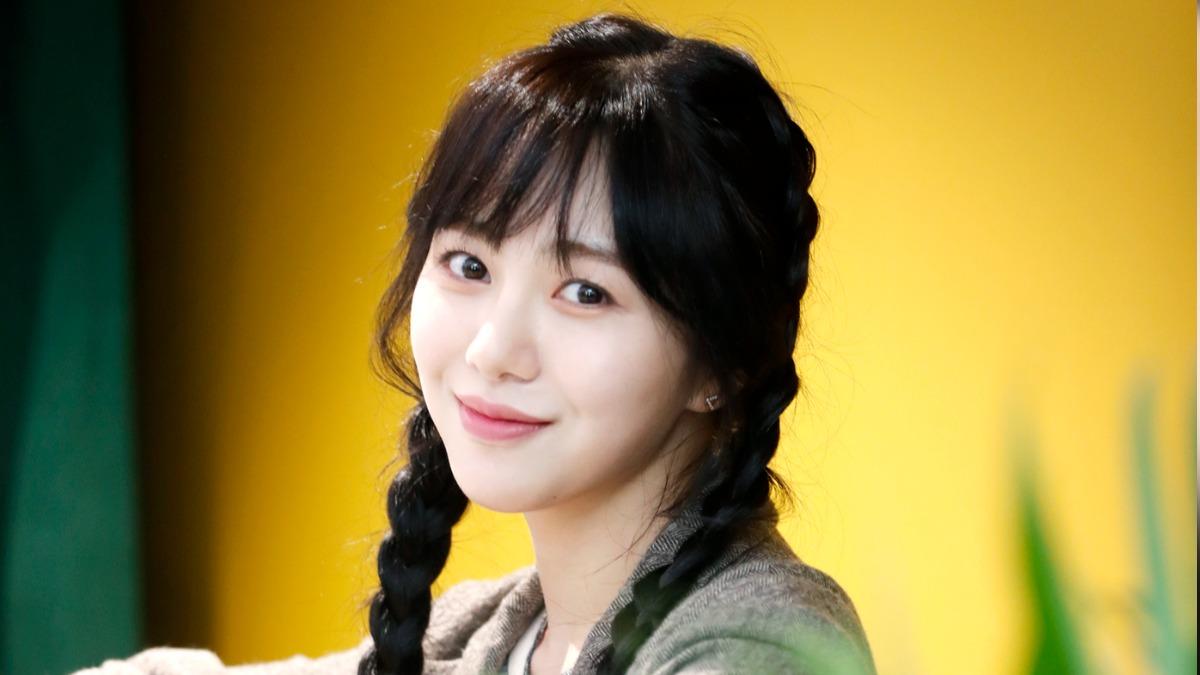 月底還有見面會…珉娥輕生前「最後行蹤曝」！　公司發狠開告酸民