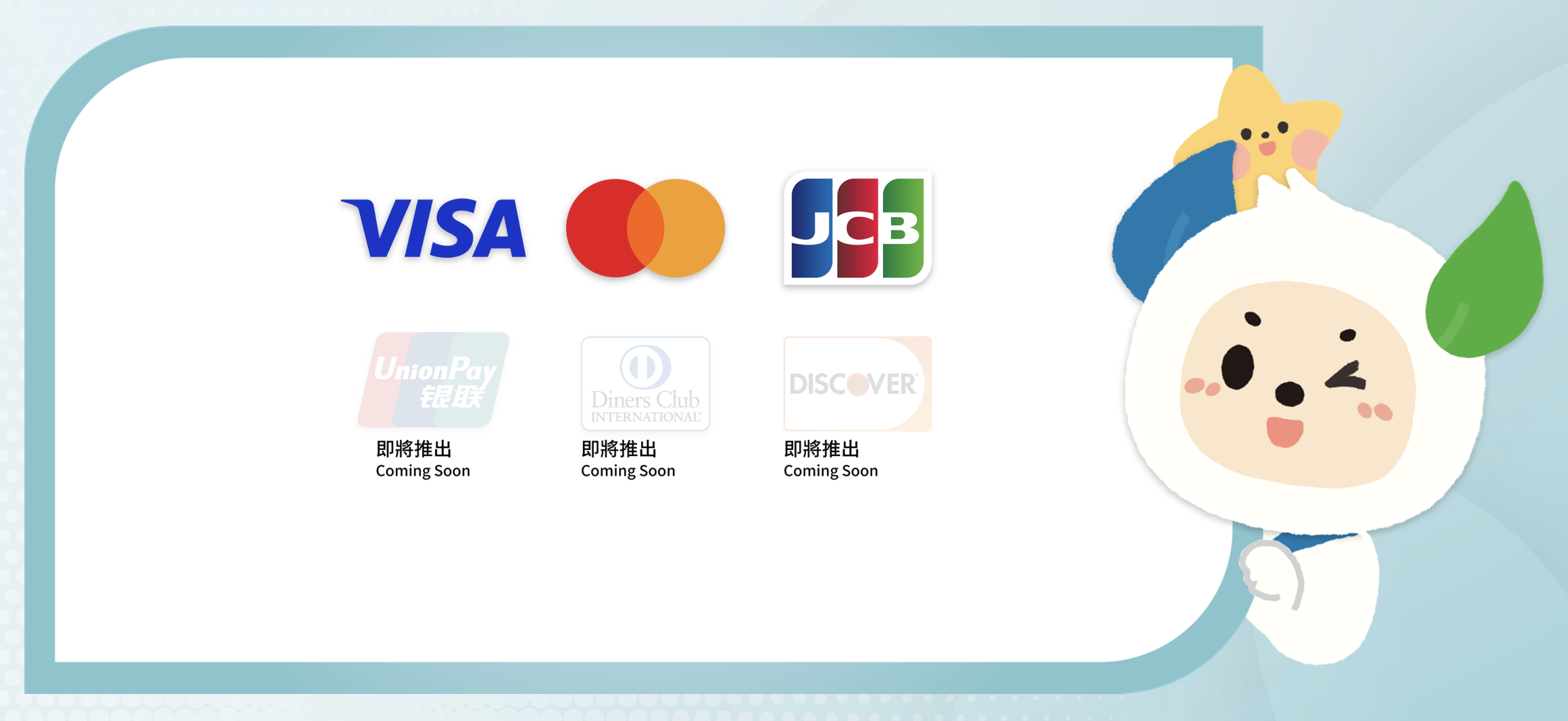 手機搭捷運懶人包》iPhone Apple Pay、手機支付與乘車碼全攻略│TVBS新聞網