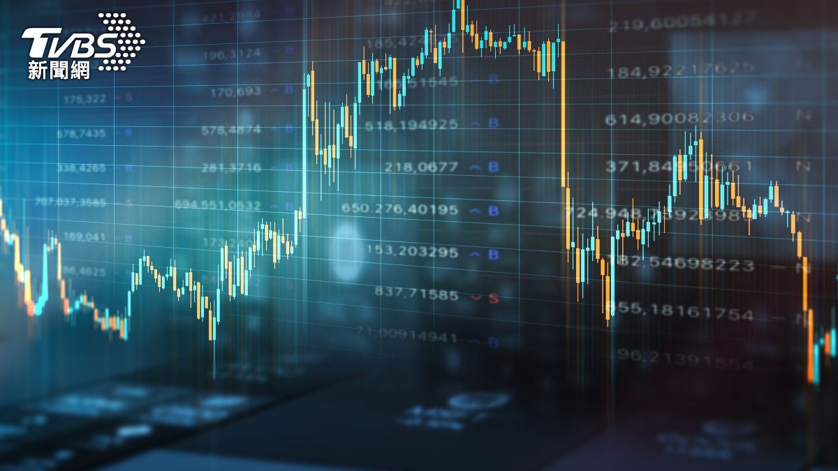 153萬人注意!0056本季再配0.866元 年化率破9%