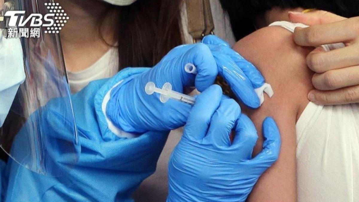 2026年疫苗新制!長者打一劑省4500元 兩大升級重點曝