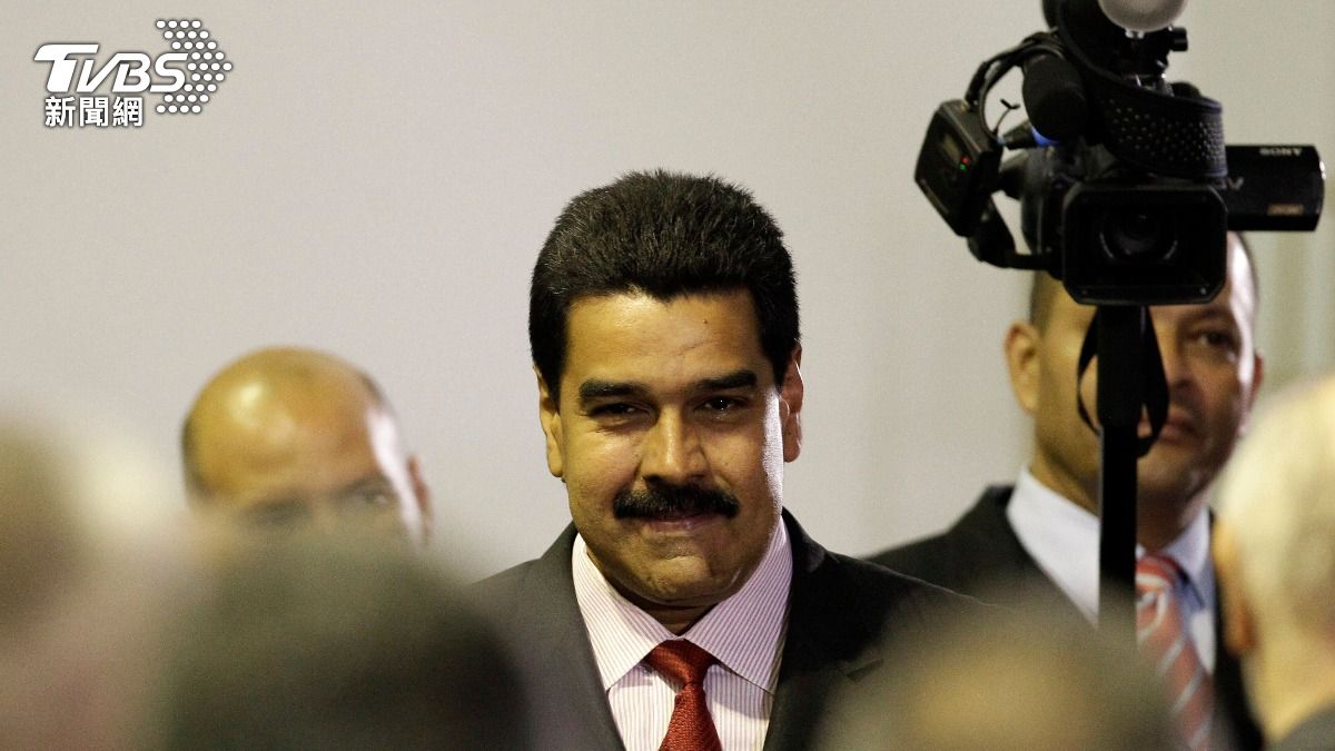 美抓捕委內瑞拉總統惹議!聯合國安理會5日開會:構成危險先例
