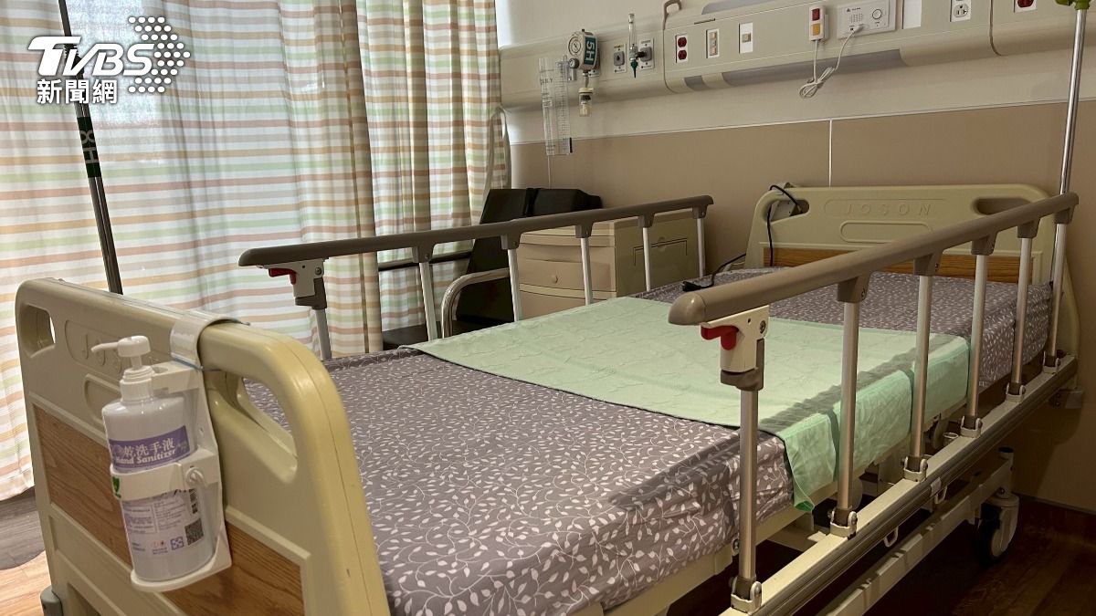 圓滿謝幕3/醫師只是配角!安寧團隊「護理、心理、社工師」幕後分工