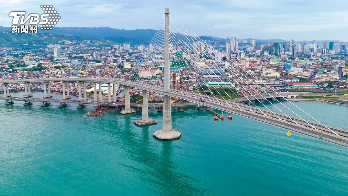 KLOOK爭議再起!菲國船票降等拒退差價 遭消保官點名痛批