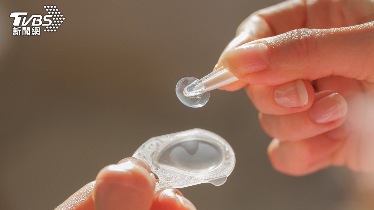 隱形眼鏡空盒別再丟!PP杯回收價值高還能換錢 管道一次看