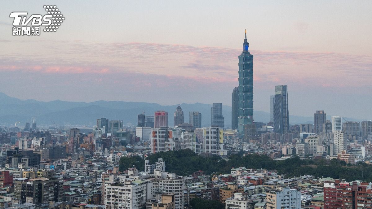 2025房市掉谷底!六都、新竹總銷年減近2成 2026恐續低迷