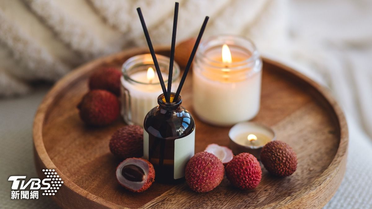 「過期香氛蠟燭」先別丟!3種妙用一次看 2方法清除殘蠟