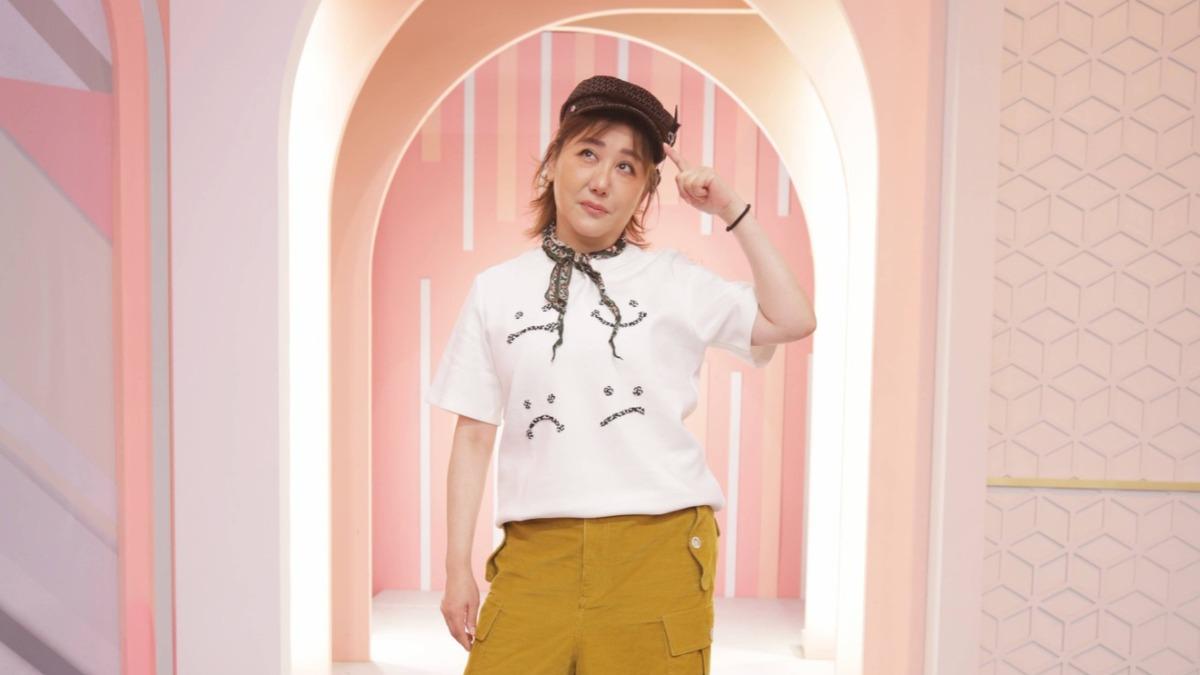 開冷暖機怕乾?藍心湄曝「加濕3秘訣」:住得舒服還不傷精品