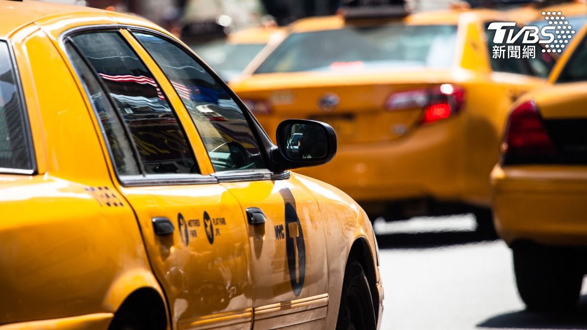 這群人飯碗不保?美媒點「7職業」2030恐消失 第1名全台隨處可見