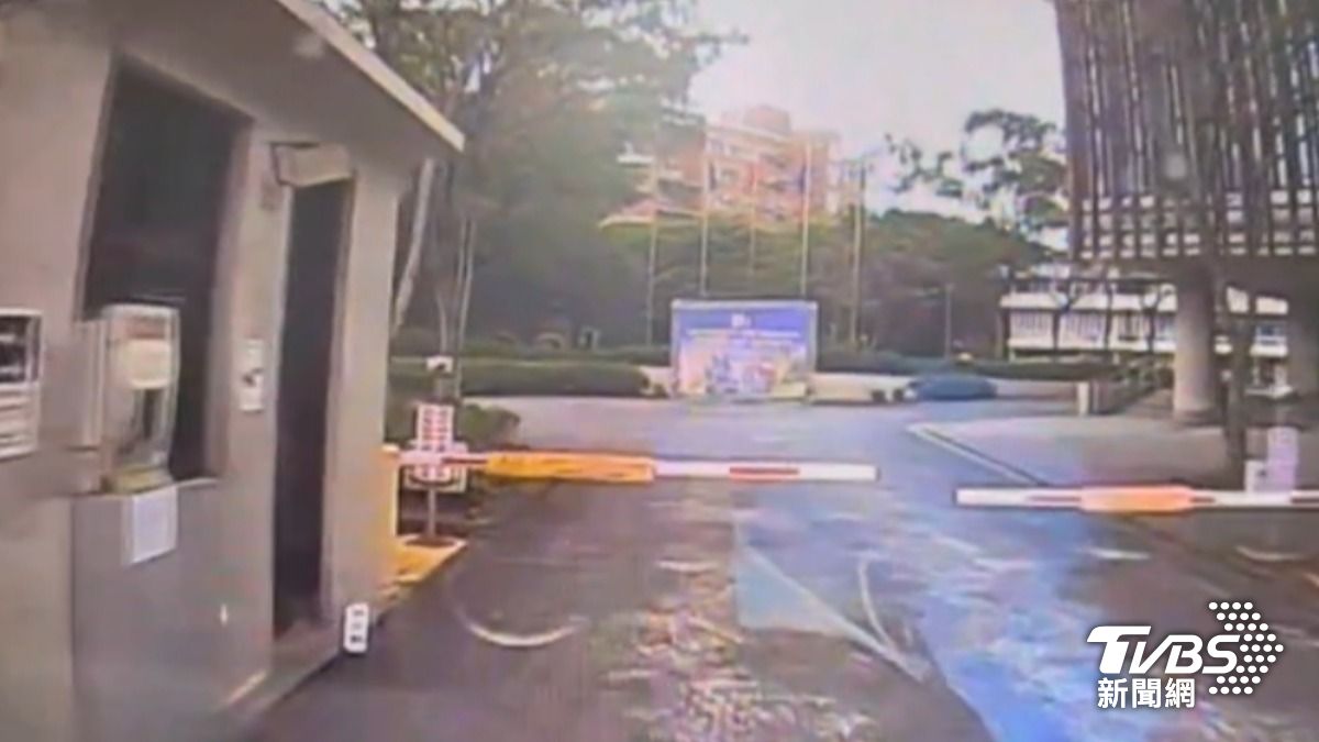 桃園男大生昏倒送醫 初判「心因性猝死」