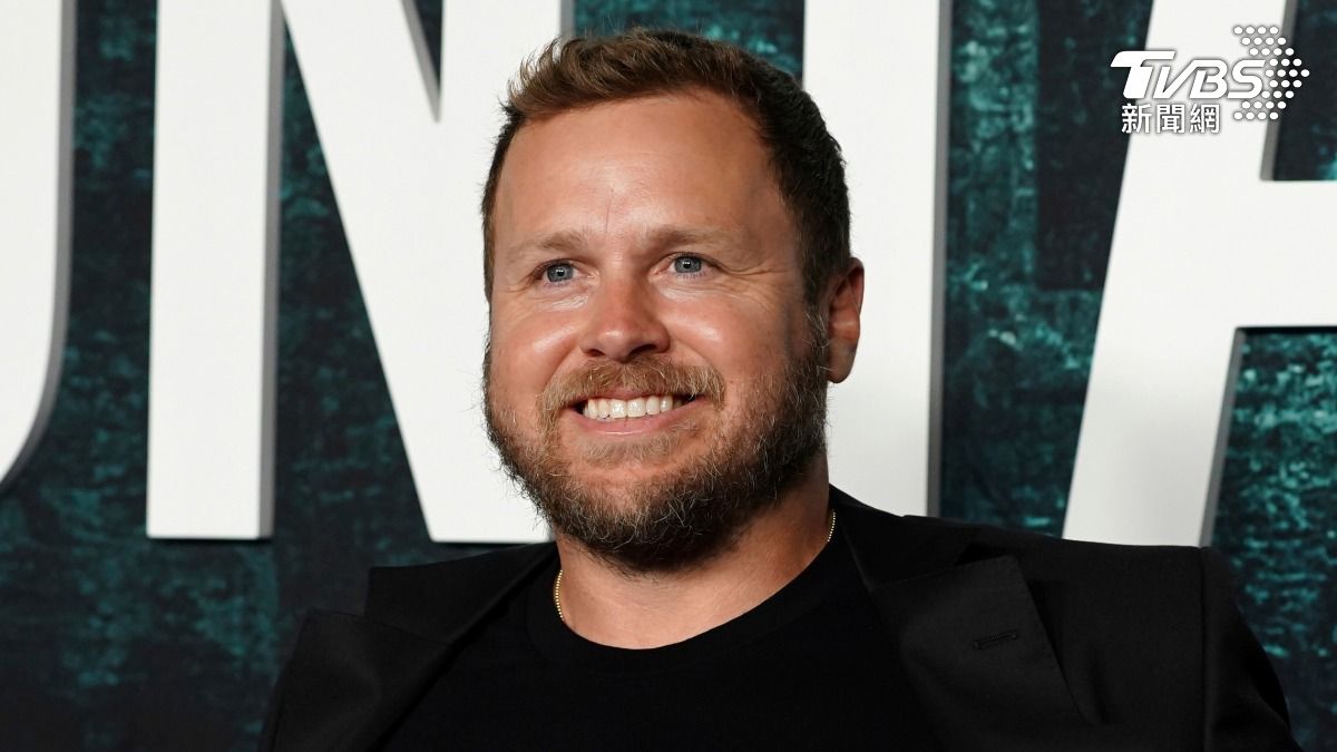 洛杉磯野火周年他家被燒光 實境秀明星獲川普盟友支持要選LA市長