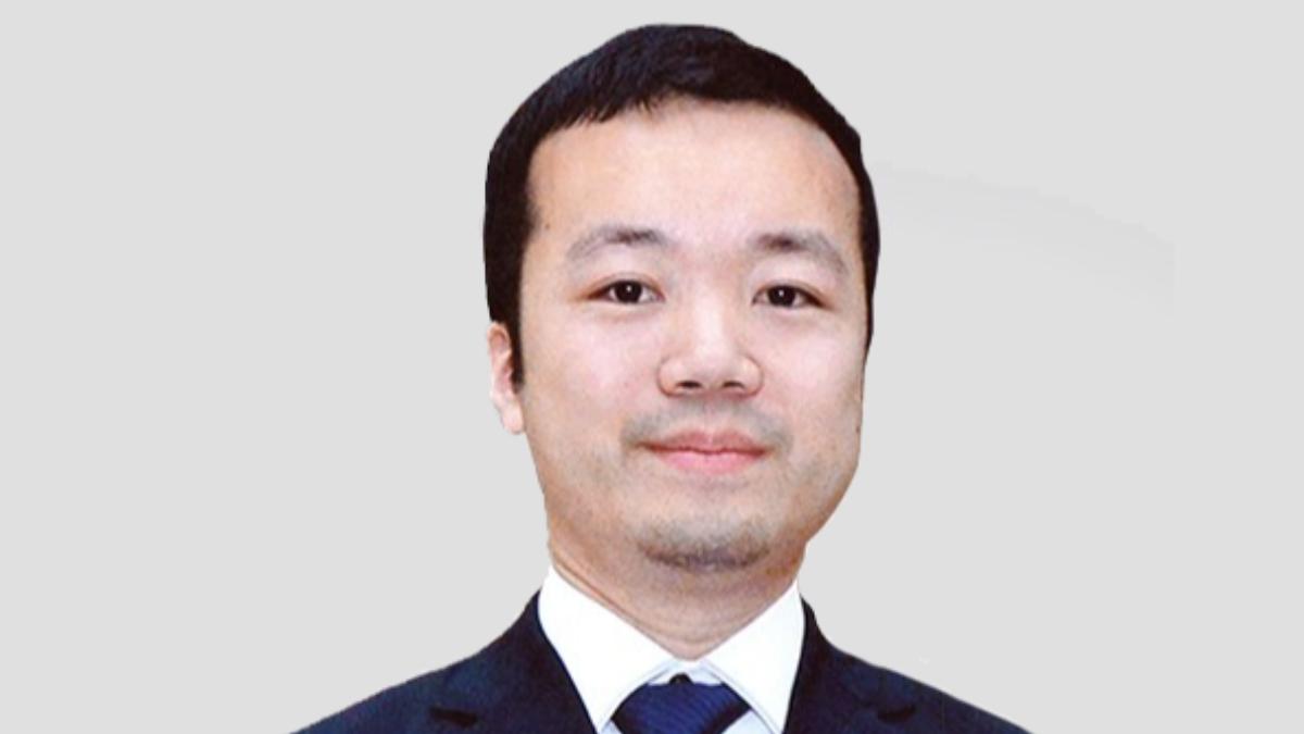 負責太子集團境外紙上公司營運、洗錢 北檢第7波拘提、約談11人