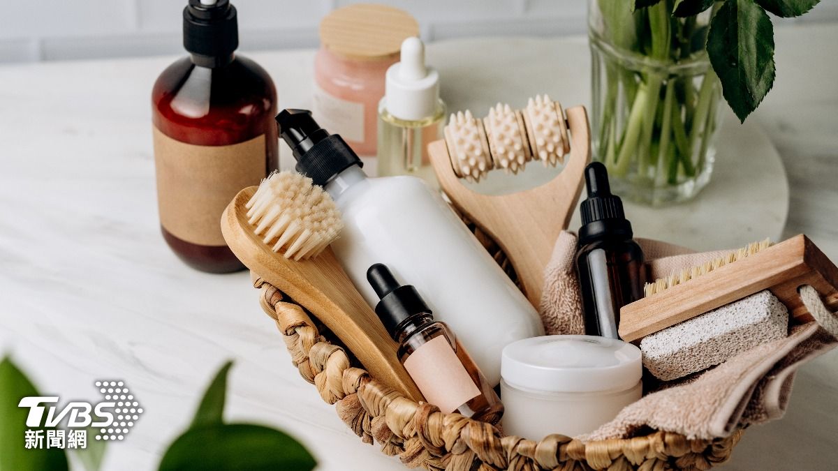 不用到專櫃!好市多「大牌保養品」5罐免2000 她喜喊:太危險