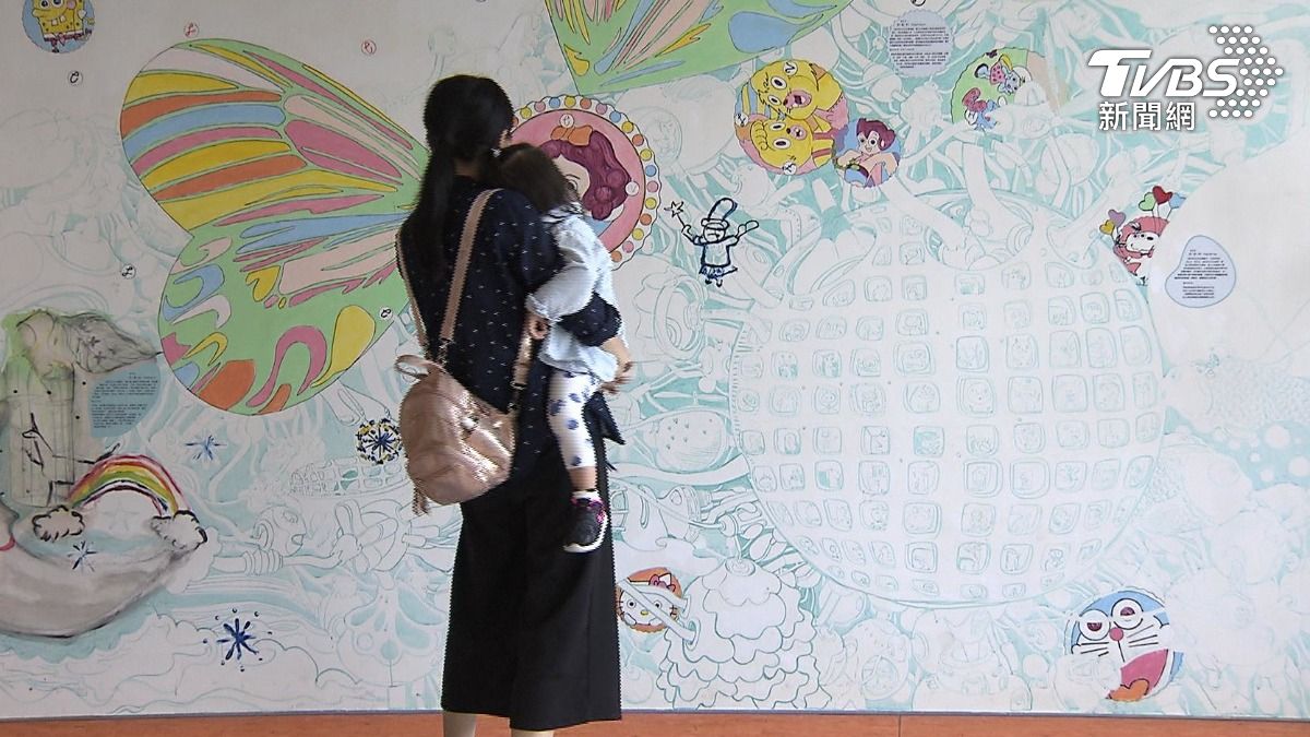 職場媽媽心酸了!調查揭「65%孕婦憂升遷」 隱形歧視難消除