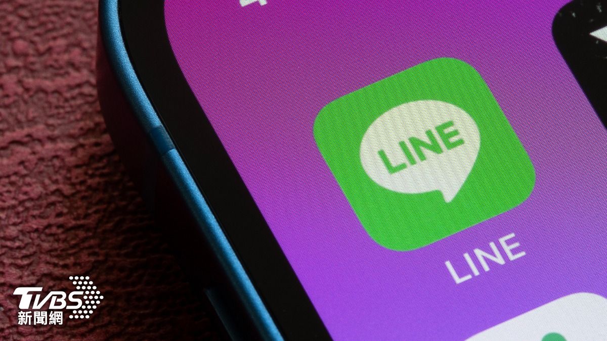 LINE安靜到以為被封鎖!眾人淚懂這階段社交現實 勸世:要享受