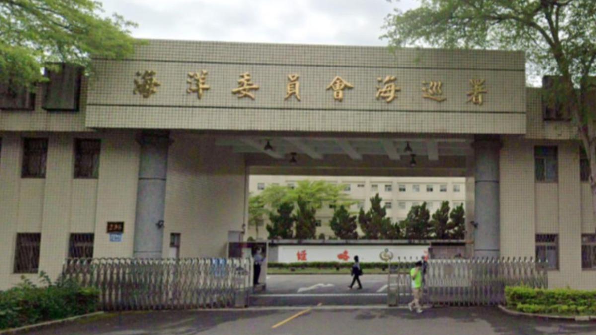 中國吳姓船長毀海纜遭判刑!已賠償25萬 海巡署今強制出境