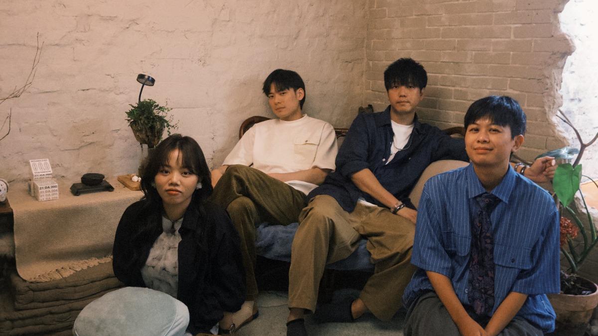 守夜人邊巡演還開啟「超狂計畫」 團長認累到崩潰想中斷