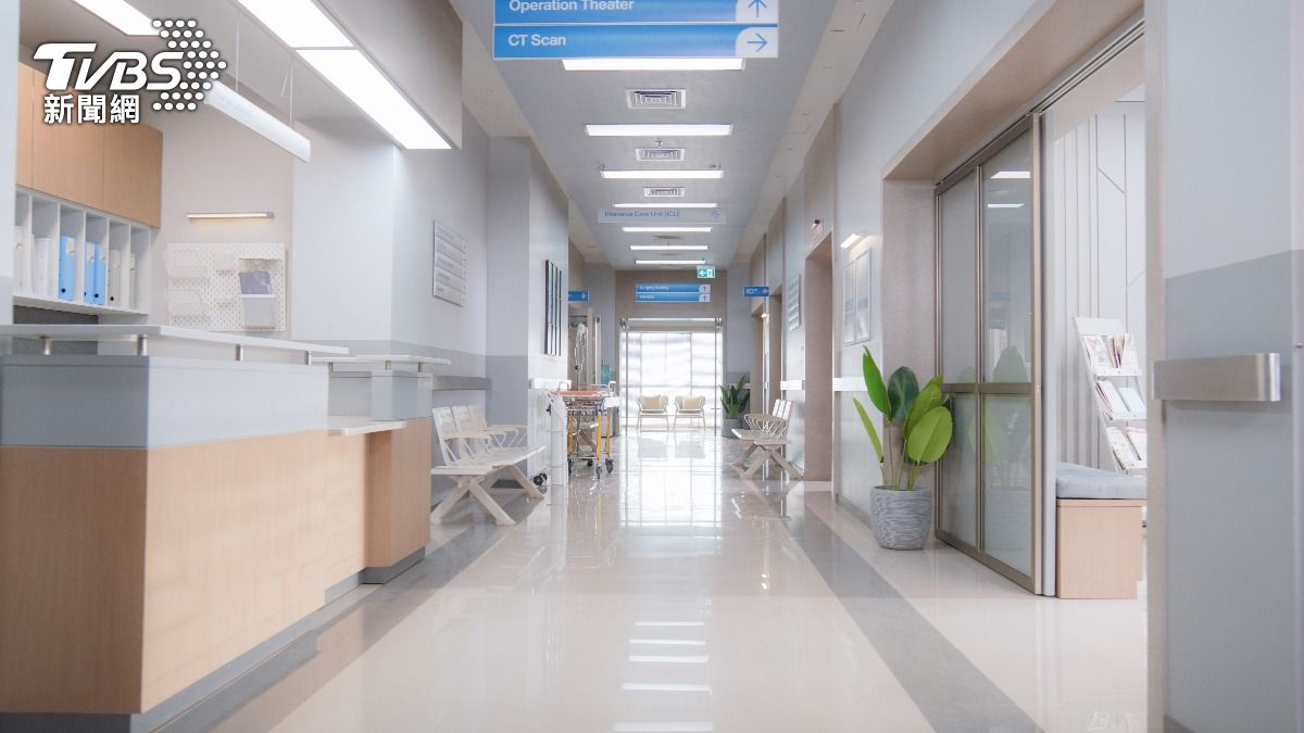 到底該不該收?病患家屬送禮好兩難 ICU醫師曝真實心聲