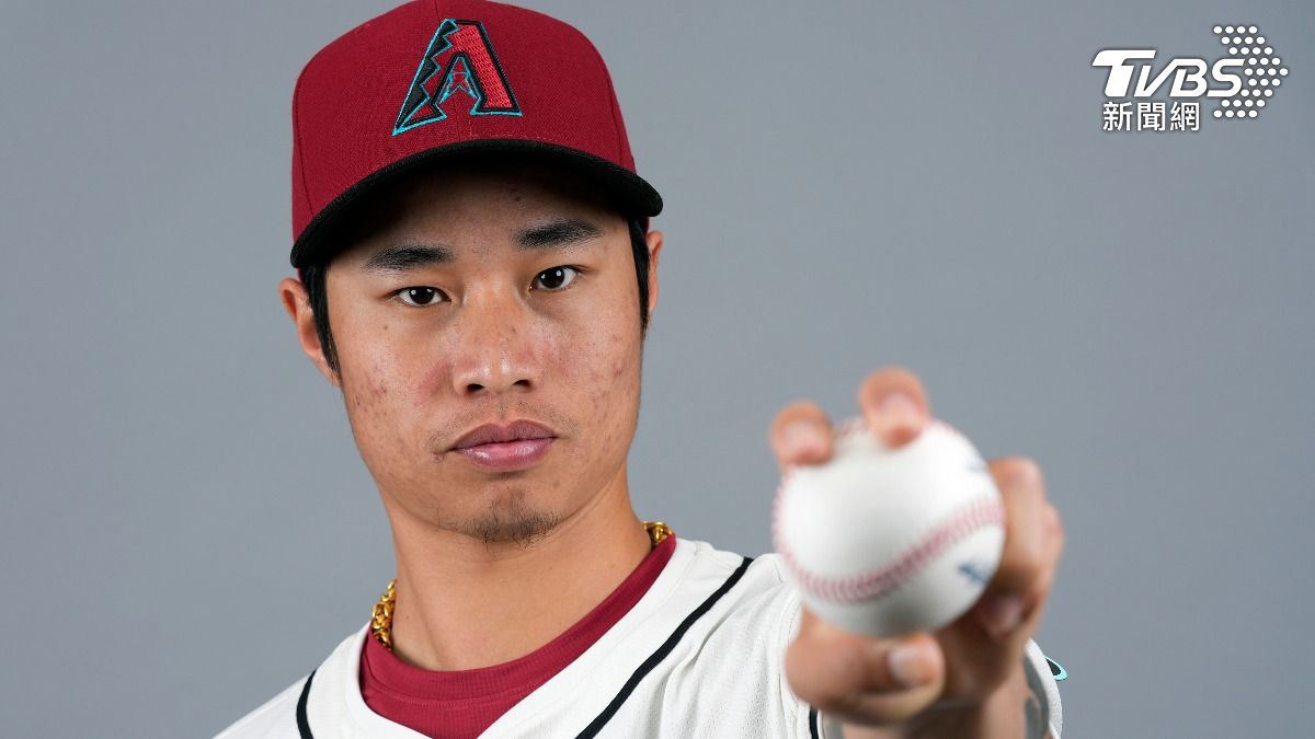 外媒最新分析林昱珉天花板關鍵 3A表現低迷仍排響尾蛇新秀24名