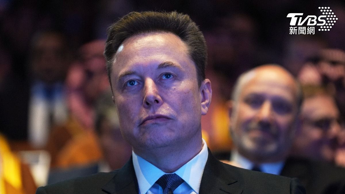 馬斯克驚世預言!南韓未來「恐遭北韓統一」 生育率低迷成關鍵