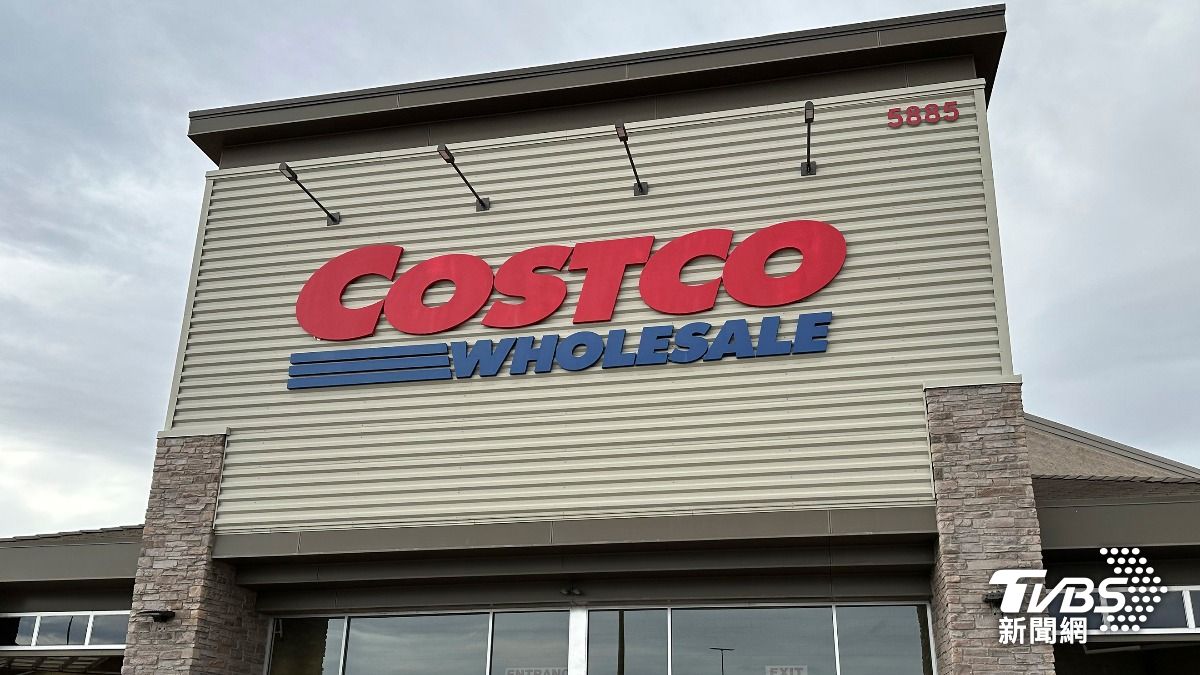 美Costco主動退買貴差價!網友最多收到一萬多元直呼太佛