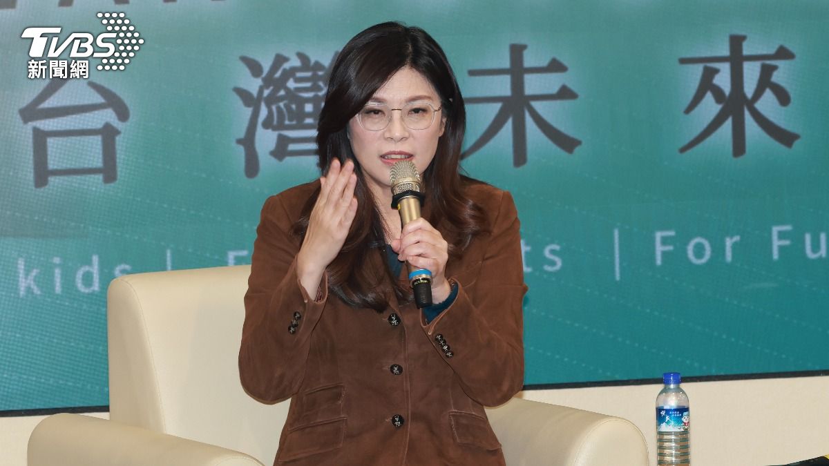 ���񵳿��ܡ�һ�ζ�5���С�