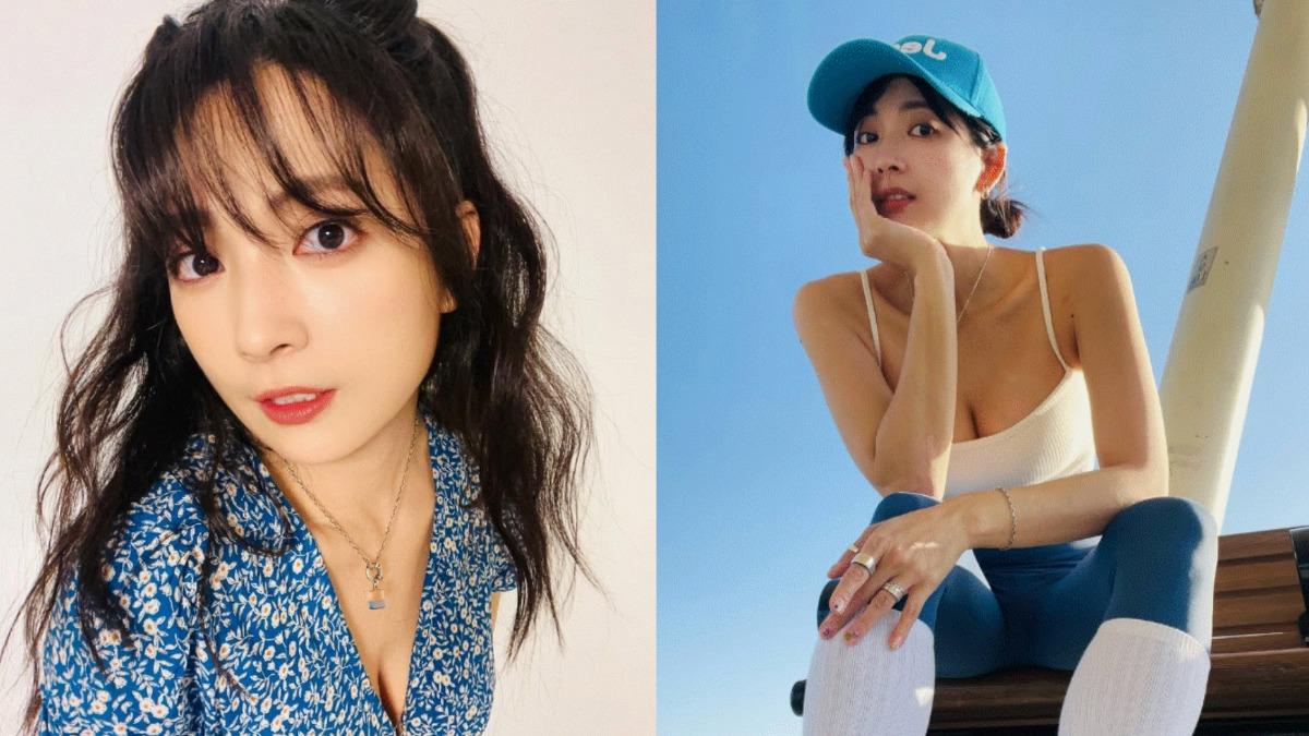 阿喜工作鬧烏龍!突嘟嘴惹誤會旁人秒變臉 自嘲:是我大意了